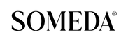 SOMEDA